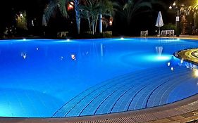 Deluxe Apartment Delta Sharm